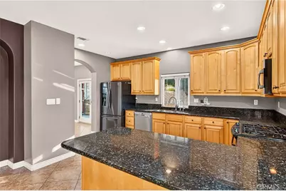 200 N Upas Street, Escondido, CA 92025 - Photo 16