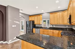 200 N Upas St, Escondido, CA 92025 - Photo 16