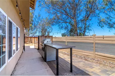 200 N Upas Street, Escondido, CA 92025 - Photo 48