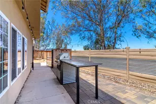200 N Upas St, Escondido, CA 92025 - Photo 48