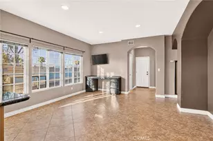 200 N Upas St, Escondido, CA 92025 - Photo 10