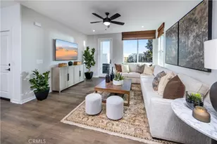 26695 Viola Way, Moreno Valley, CA 92555 - Photo 6