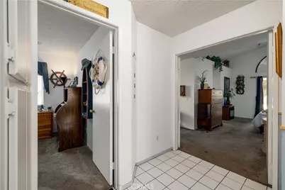 25653 Hillman Court, Menifee, CA 92586 - Photo 22