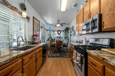 25653 Hillman Court, Menifee, CA 92586 - Photo 10