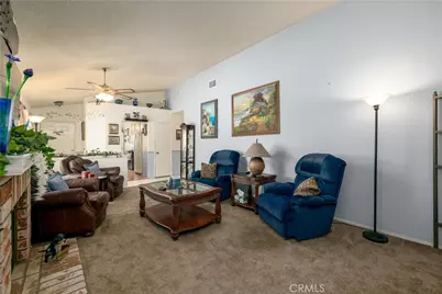 25653 Hillman Court, Menifee, CA 92586 - Photo 8