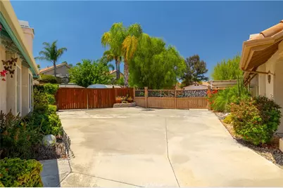 25653 Hillman Court, Menifee, CA 92586 - Photo 34
