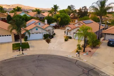 25653 Hillman Court, Menifee, CA 92586 - Photo 42