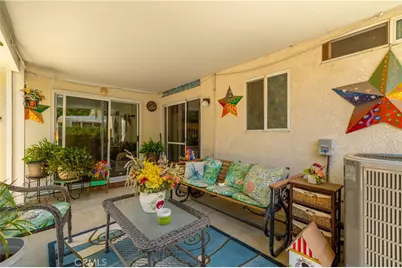 25653 Hillman Court, Menifee, CA 92586 - Photo 24
