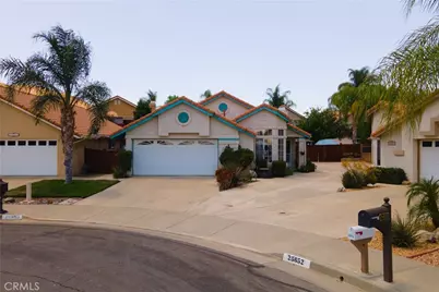 25653 Hillman Court, Menifee, CA 92586 - Photo 40