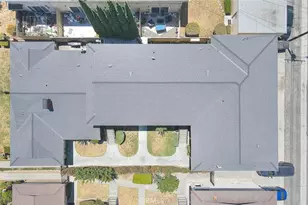 12413 Breezewood Dr, Whittier, CA 90604 - Photo 34