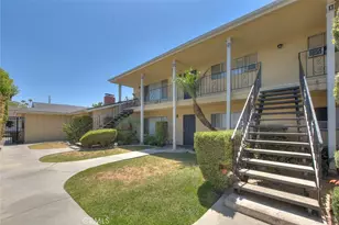 12413 Breezewood Dr, Whittier, CA 90604 - Photo 12