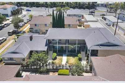 12413 Breezewood Drive, Whittier, CA 90604 - Photo 2