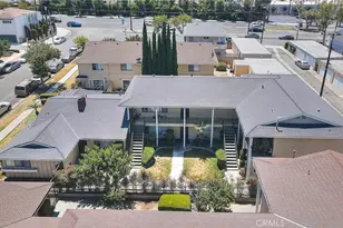 12413 Breezewood Dr, Whittier, CA 90604 - Photo 2
