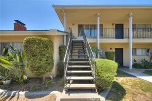 12413 Breezewood Dr, Whittier, CA 90604 - Photo 8