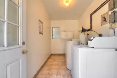 12413 Breezewood Drive, Whittier, CA 90604 - Photo 18