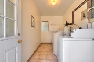12413 Breezewood Dr, Whittier, CA 90604 - Photo 18