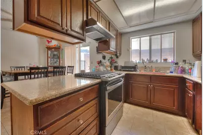 12413 Breezewood Drive, Whittier, CA 90604 - Photo 20