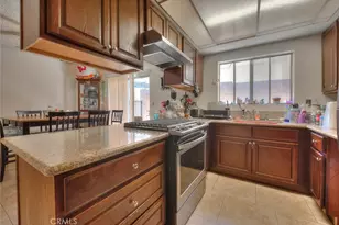 12413 Breezewood Dr, Whittier, CA 90604 - Photo 20