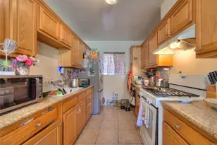 12413 Breezewood Dr, Whittier, CA 90604 - Photo 24