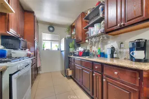 12413 Breezewood Dr, Whittier, CA 90604 - Photo 30