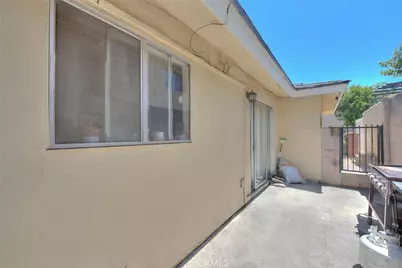 12413 Breezewood Drive, Whittier, CA 90604 - Photo 22