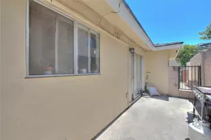 12413 Breezewood Dr, Whittier, CA 90604 - Photo 22