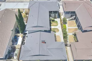 12413 Breezewood Dr, Whittier, CA 90604 - Photo 32