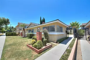 12413 Breezewood Dr, Whittier, CA 90604 - Photo 16