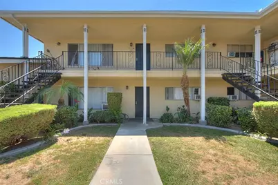 12413 Breezewood Drive, Whittier, CA 90604 - Photo 10