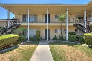 12413 Breezewood Dr, Whittier, CA 90604 - Photo 10