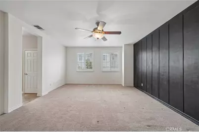 15590 Syracuse Lane, Fontana, CA 92336 - Photo 24