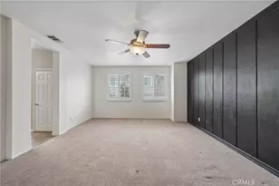 15590 Syracuse Ln, Fontana, CA 92336 - Photo 24