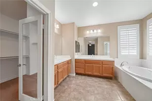 15590 Syracuse Ln, Fontana, CA 92336 - Photo 26