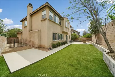 15590 Syracuse Lane, Fontana, CA 92336 - Photo 38