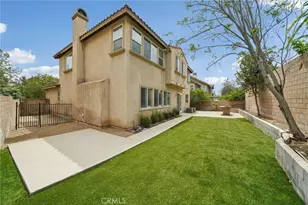 15590 Syracuse Ln, Fontana, CA 92336 - Photo 38
