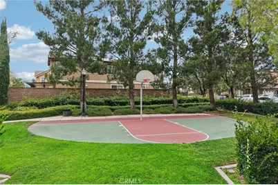 15590 Syracuse Lane, Fontana, CA 92336 - Photo 40