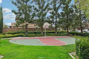 15590 Syracuse Ln, Fontana, CA 92336 - Photo 40