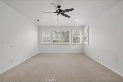 15590 Syracuse Lane, Fontana, CA 92336 - Photo 22
