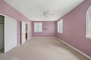 15590 Syracuse Ln, Fontana, CA 92336 - Photo 34
