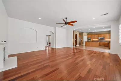 15590 Syracuse Lane, Fontana, CA 92336 - Photo 8