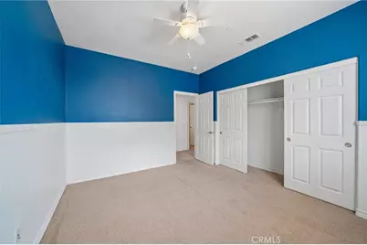 15590 Syracuse Lane, Fontana, CA 92336 - Photo 30