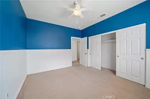 15590 Syracuse Ln, Fontana, CA 92336 - Photo 30