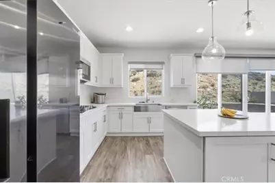 3983 Ano Court, San Jacinto, CA 92582 - Photo 12