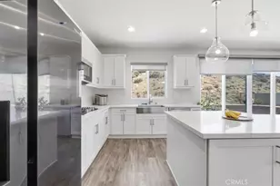 3983 Ano Ct, San Jacinto, CA 92582 - Photo 12