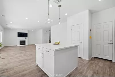 3983 Ano Court, San Jacinto, CA 92582 - Photo 14