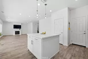 3983 Ano Ct, San Jacinto, CA 92582 - Photo 14