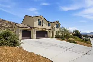 3983 Ano Ct, San Jacinto, CA 92582 - Photo 2
