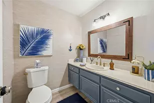 5050 Canyon Crest, Riverside, CA 92507 - Photo 18