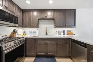 5050 Canyon Crest, Riverside, CA 92507 - Photo 16