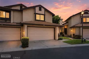 5050 Canyon Crest, Riverside, CA 92507 - Photo 1